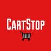 cartstop